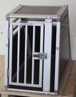 Schmidt Box Meiko Aklavik 40 x 75 x 56, 40 x 38 cm LIEFERUNG