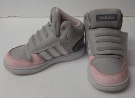 ADIDAS Sneaker Gr.25