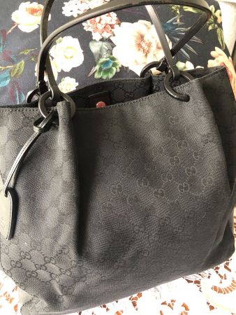 Gucci Tasche