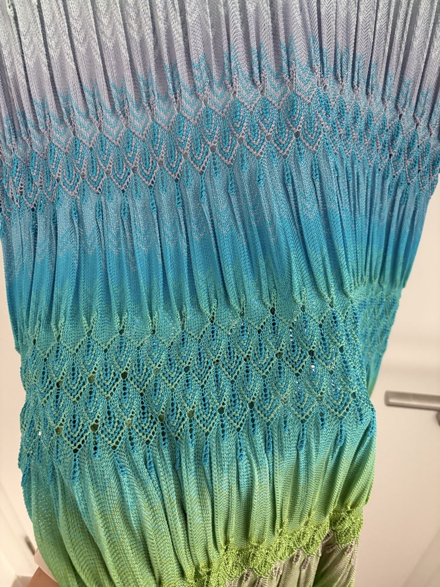 Missoni Vestiti: Robe Missoni M – Usato da Vésenaz venduto da ilomd 2