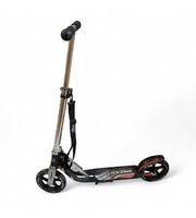 Hudora Scooter - Trottinett