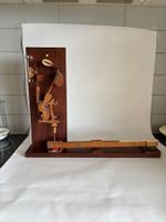 Klavier-Mechanikmodell von Herrburger-Schwander Paris