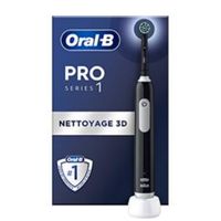Brosse à Dents Électrique Oral B Pro Series 1 Neuve