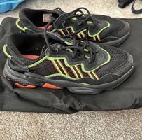 Adidas Sneaker