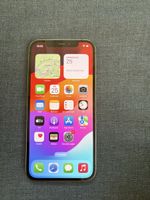 iPhone 12 Pro 256GB Gold