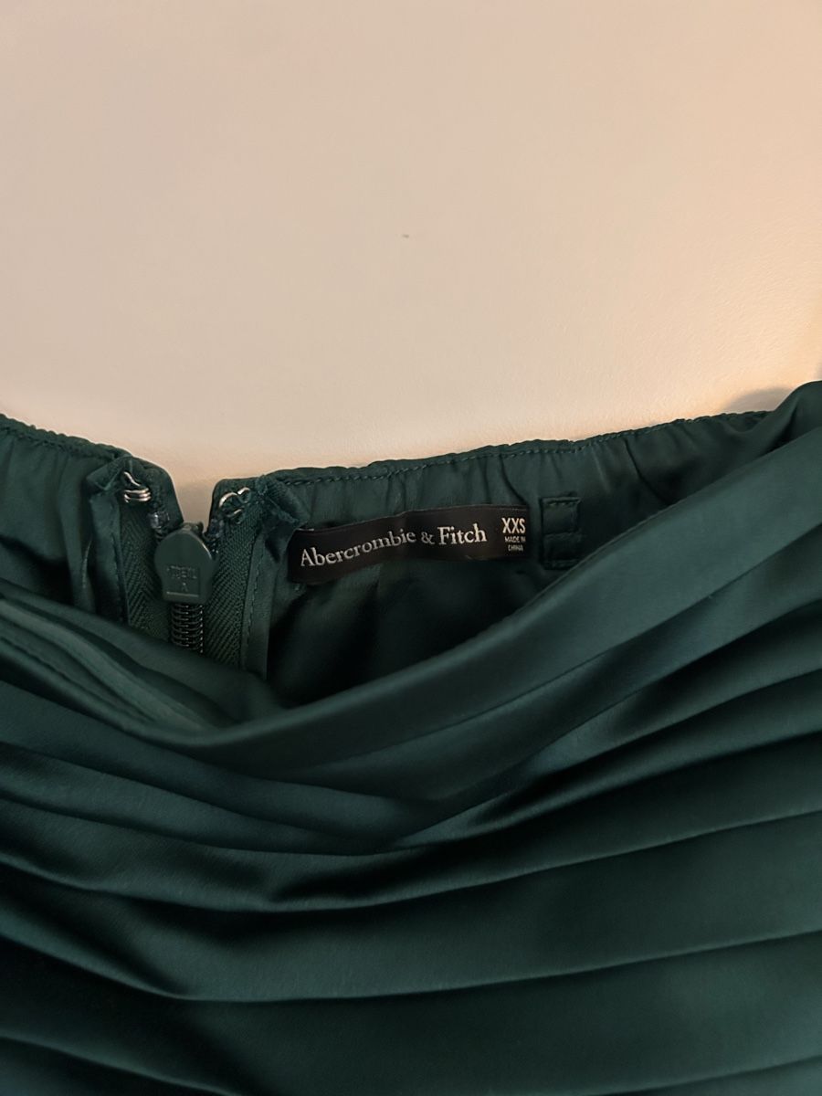 Abercrombie Vestiti: Cocktailkleid – Usato da St. Gallen venduto da epr_k5hx 1