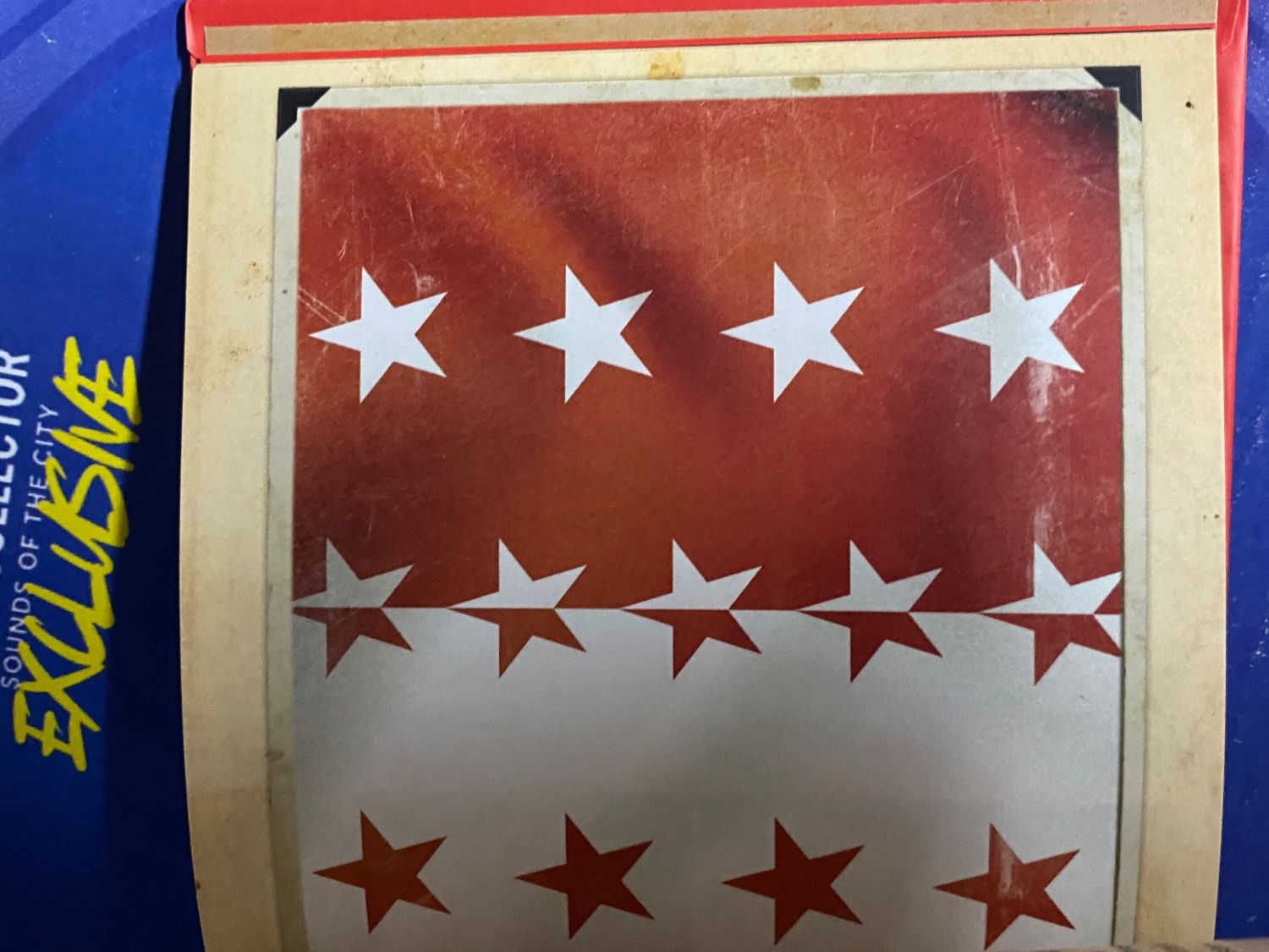CDs: Gölä – Gebraucht aus Muri b. Bern von AdidasCollector 6