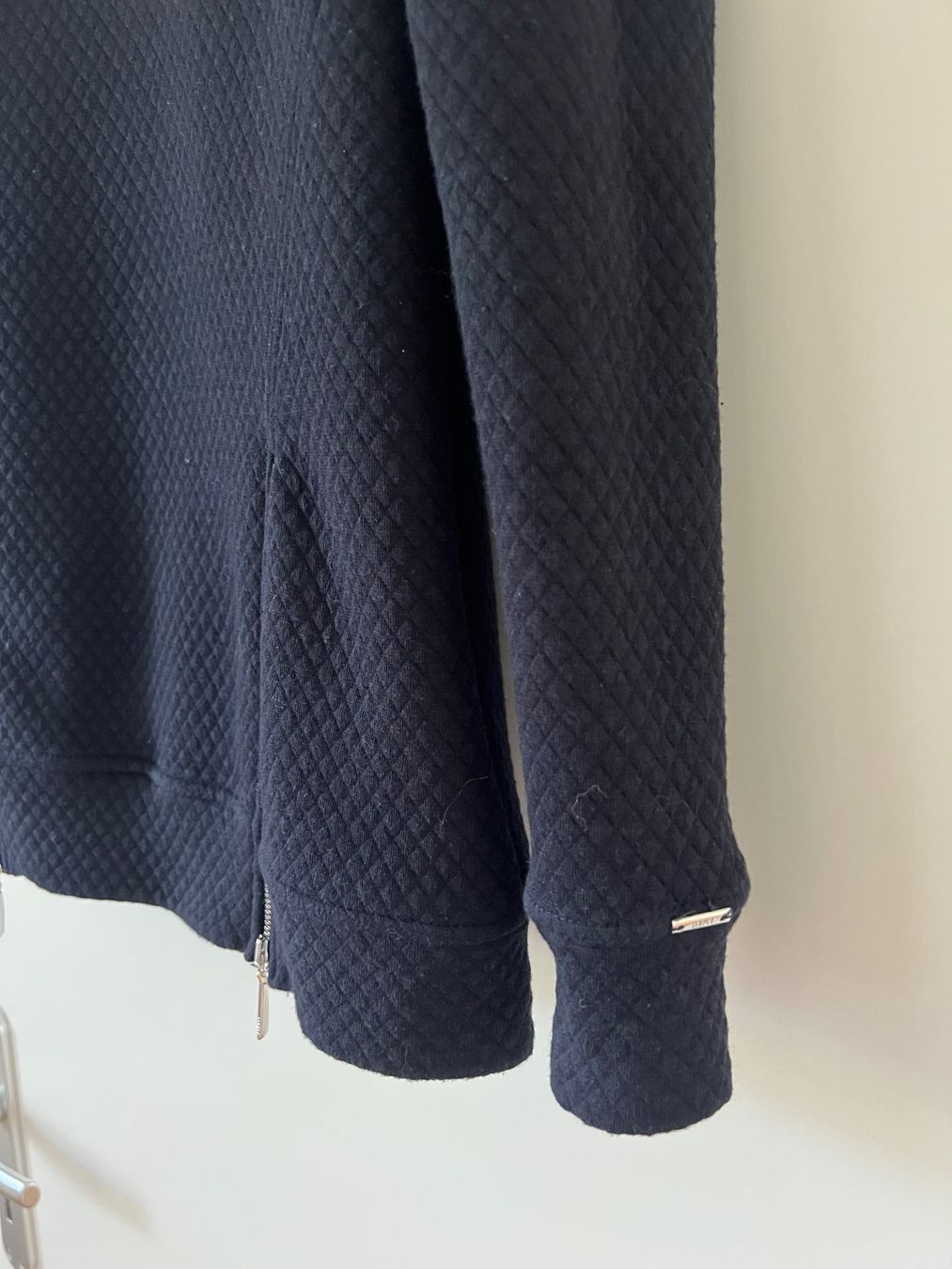 Maglioni & Felpe: Sweatshirt Gr. XS – Usato da Lachen venduto da Reeci 2