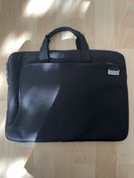 Laptoptasche
