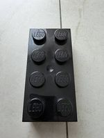Lego Aufbewahrungsbox