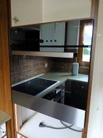 V-ZUG Combair SG Einbau Backofen mit Wärmeschublade