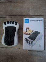 Fussmassagegerät