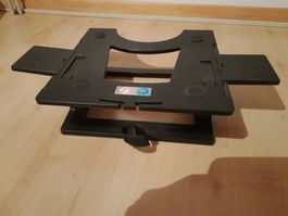 Laptoperhöhung von 3M