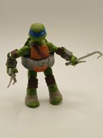 TMNT Teenage Mutant Ninja Turtles – Mix & Match Mutations