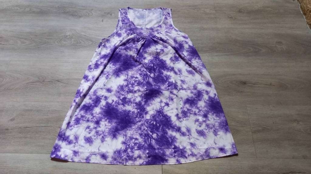 Gonne: Longshirt, oder Rock XL NEU – Nuovo (secondo la descrizione) da Bätterkinden venduto da Elefantenzoo