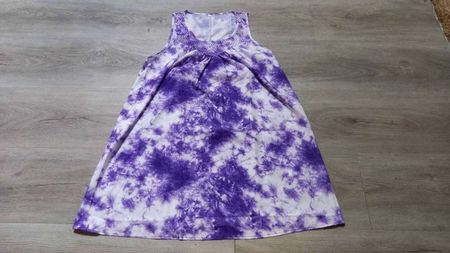 Longshirt, oder Rock XL NEU