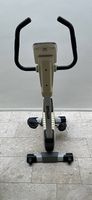 Kettler Giro M - Home Trainer