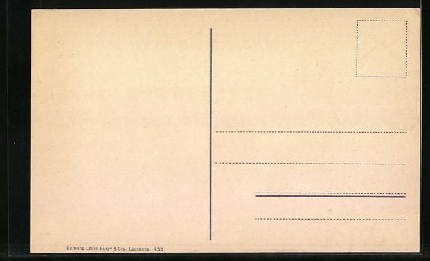 Cartes postales: Iselle, Le Tunnel du Simplon, Eisenbahn, – D'occasion à Berlin par bartko-reher 1