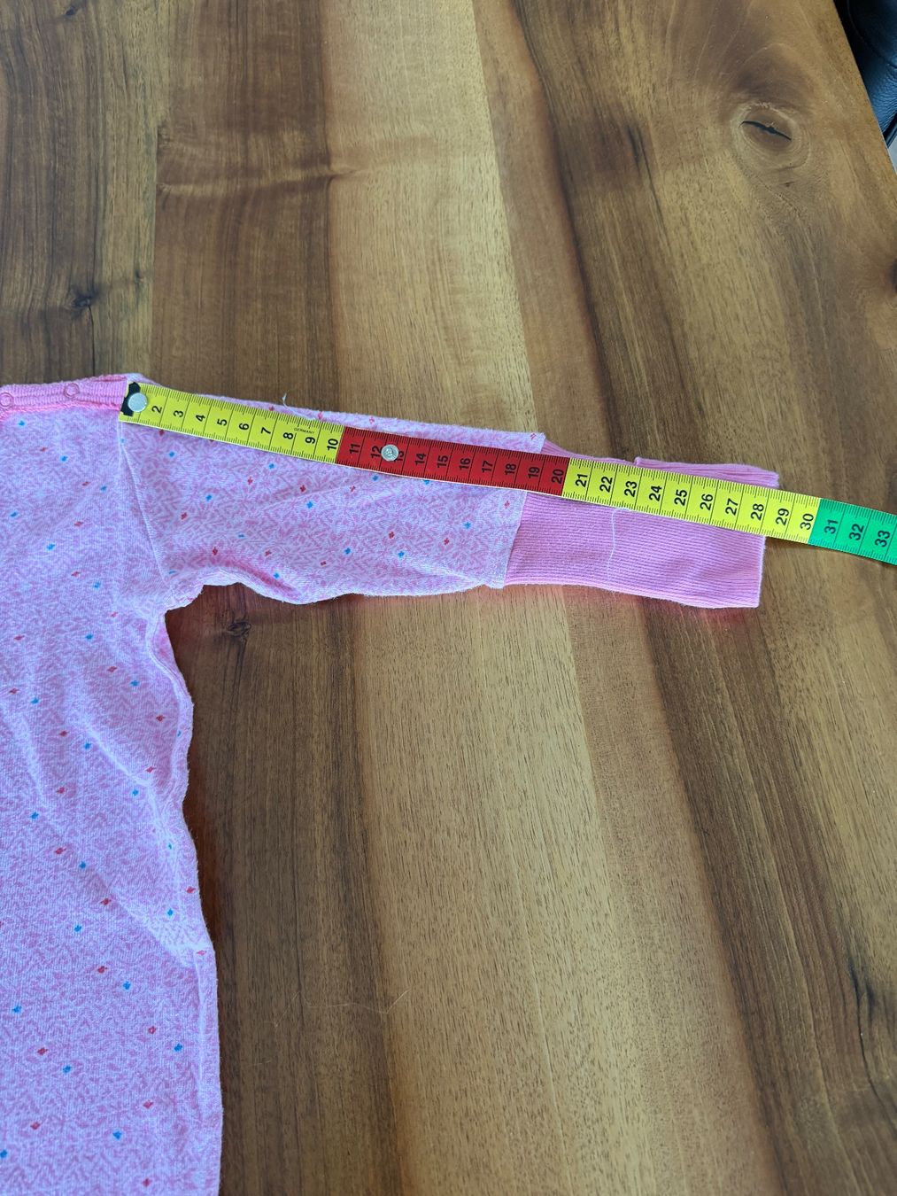 Schiesser Pyjamas: Pyjama, Schiesser, Grösse 80 – D'occasion à Haslen AI par s176 5