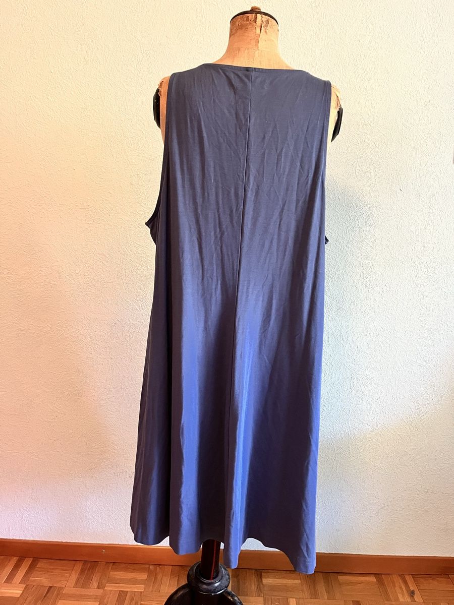 Banana Republic Vestiti: Robe banana republic xl – Nuovo (secondo la descrizione) da Genève venduto da ct_fqr8 1