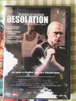Desolation