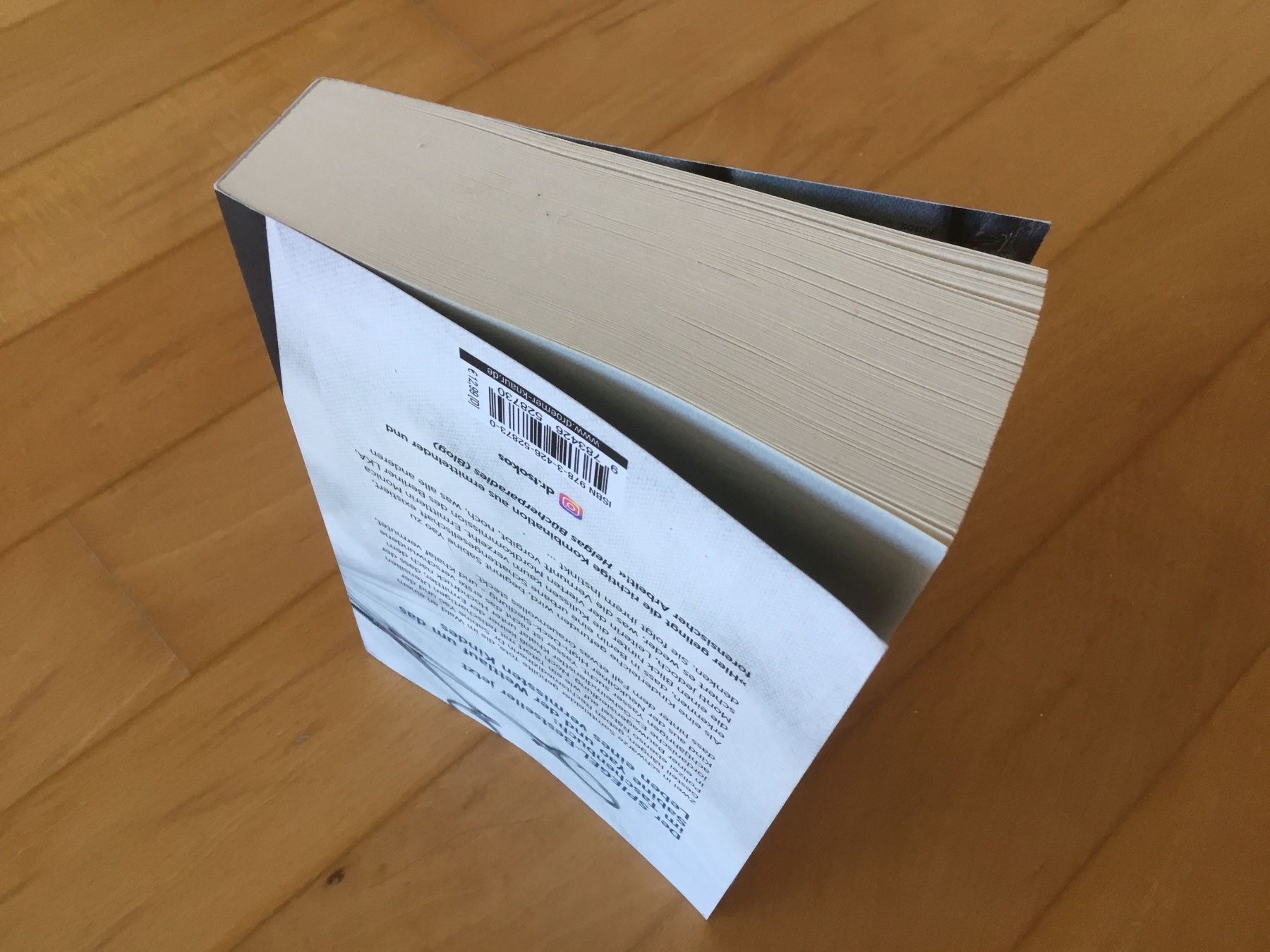 Libri: Michael Tsokos: Mit kaltem Kalkül - Thriller – Usato da Kerzers venduto da Georges3210 3