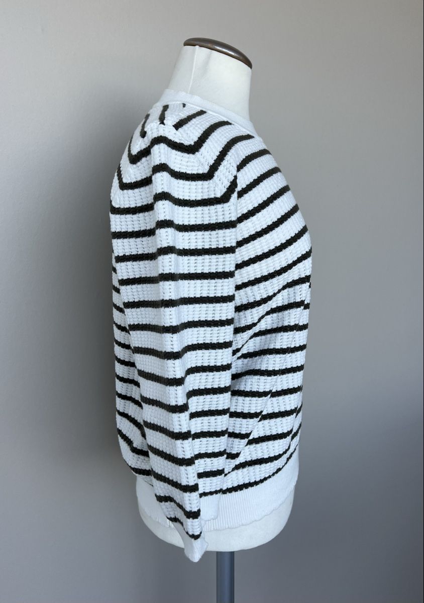 Maglioni & Felpe: NÜMPH Pullover Gr.S NEU - NP79,- AKTUELLE KOLLEKTION – Nuovo (secondo la descrizione) da Degersheim venduto da Starkigel 6