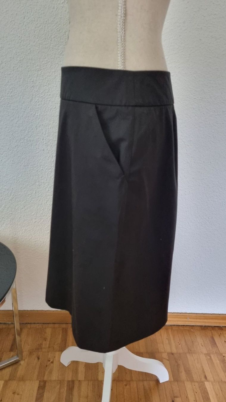 Röcke: Toller Paule Ka Jupe - Gr. 38 – Gebraucht aus Schneisingen von backstore24 2
