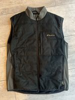 Carinthia G-LOFT® Ultra Loden Weste