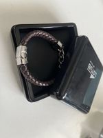 Bracciale Lotus