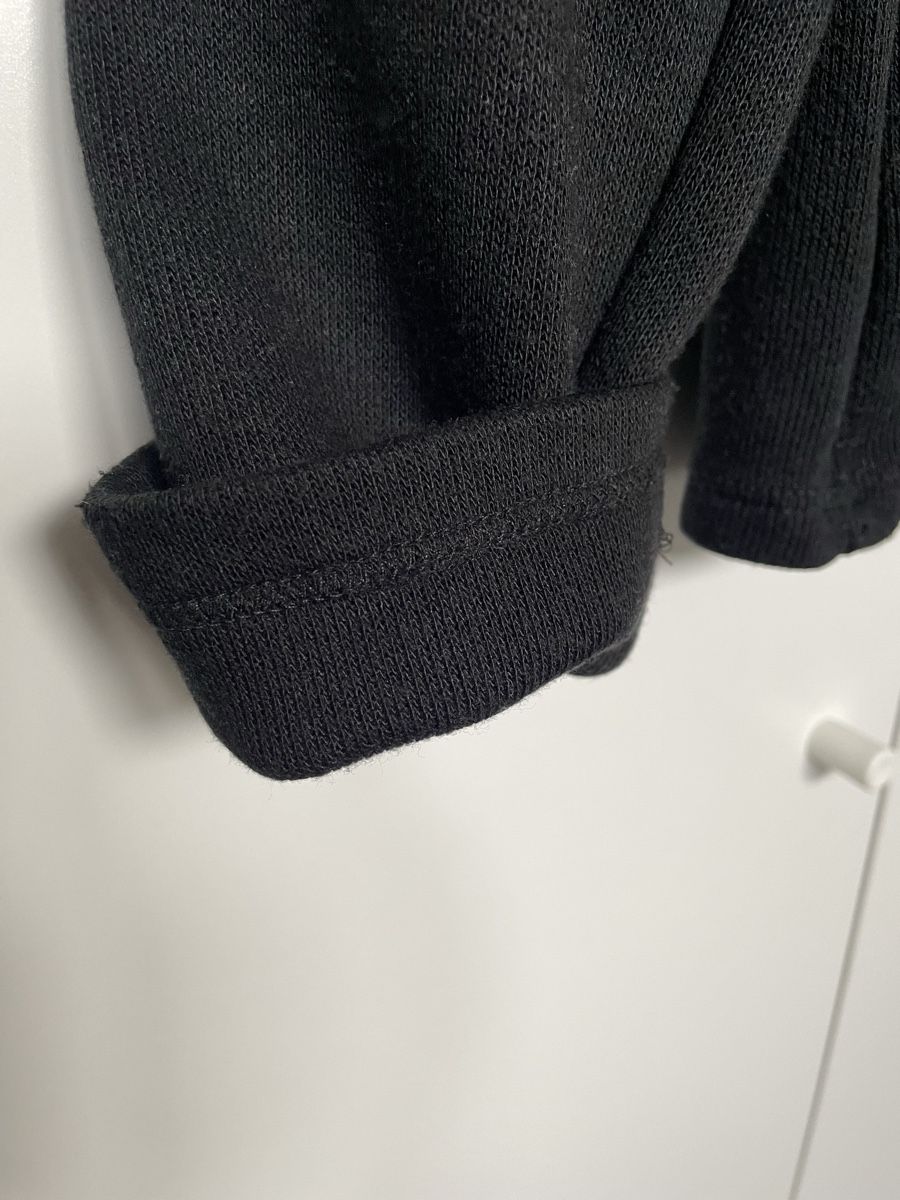 Zara Magliette Polo: Polo-Shirt von Zara – Usato da Basel venduto da Robyn20 4