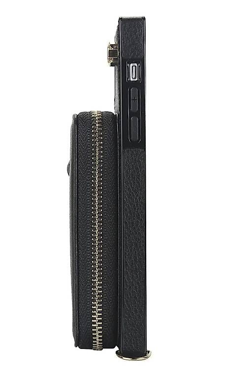 Cover & Protezioni schermo: iPhone 11 Hülle neu – Usato da Kriessern venduto da Gavin0201 2