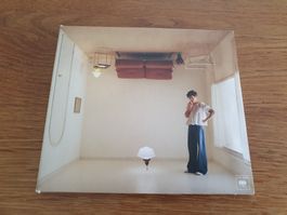 Harry Styles - Harry's House - CD 2022 Digipack