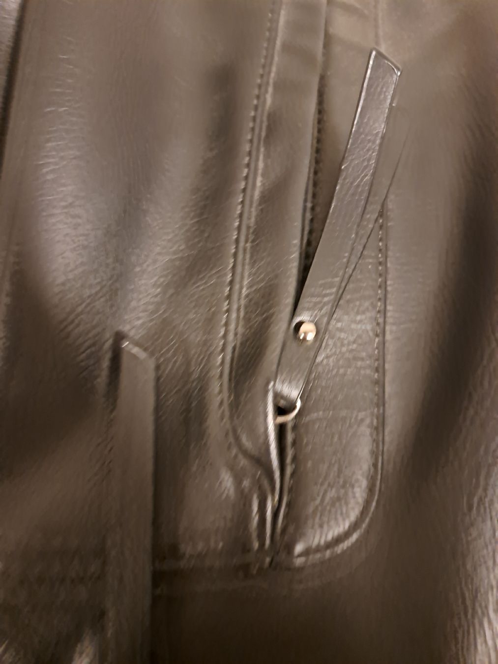 Zaini: Damenrucksack mit Träger – Nuovo (secondo la descrizione) da Wisen SO venduto da dow_g796 3
