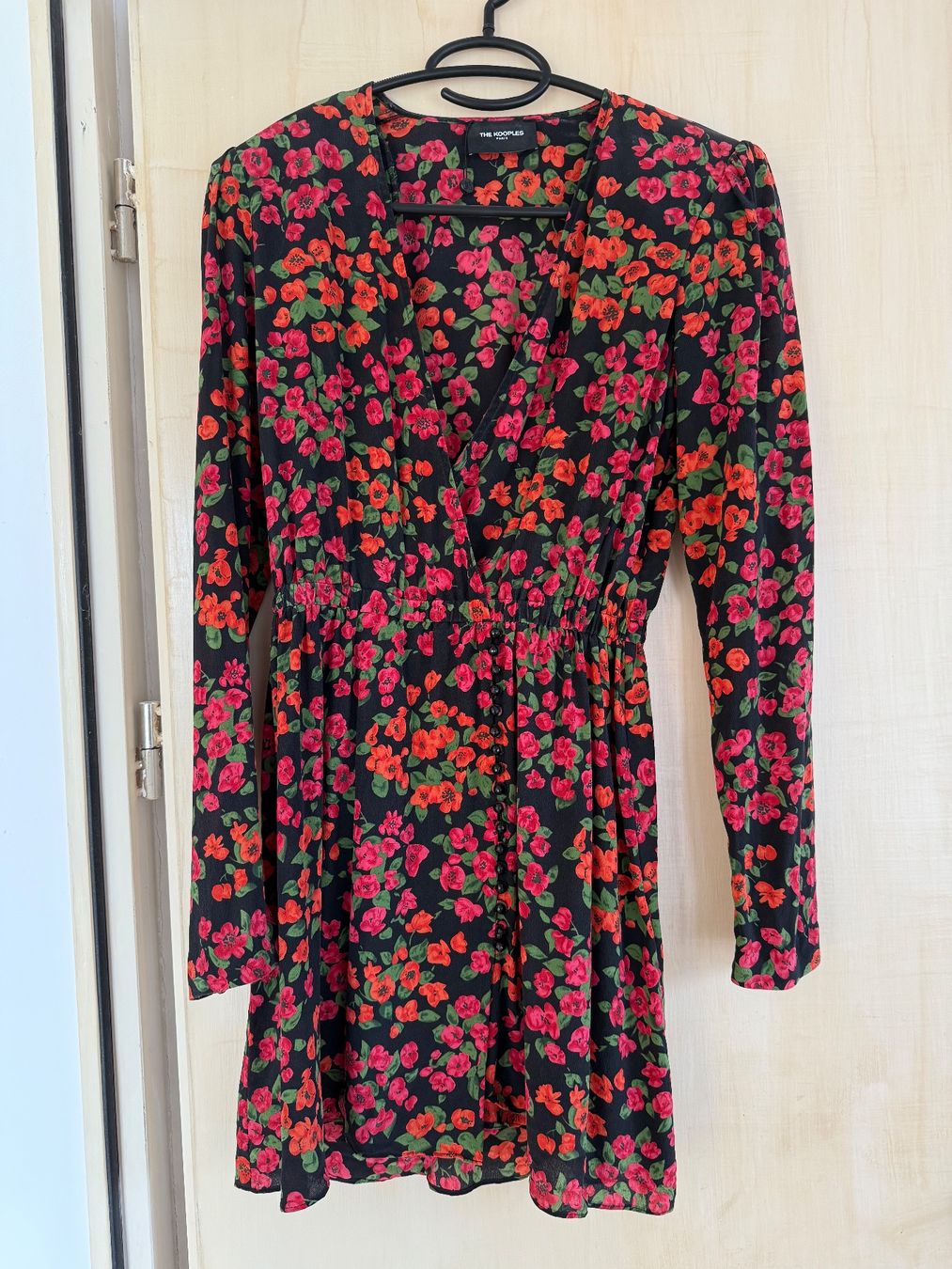 Kooples Vestiti: Robe The Kooples t:1 – Usato da La Neuveville venduto da ste_rk86