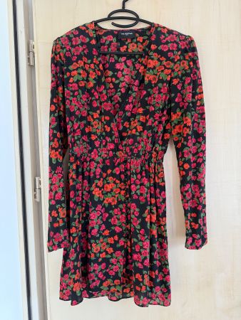 Robe The Kooples t:1