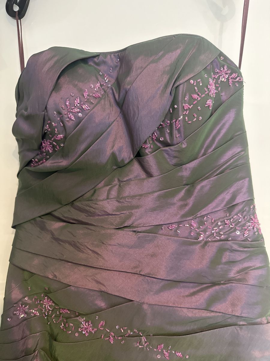 Kleider: Abendkleid Gr.38 – Gebraucht aus Pratteln von Nala78 1