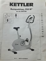 Hometrainer