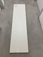 Spanplatten fourniert div. Grössen