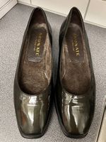 Lack-Pumps