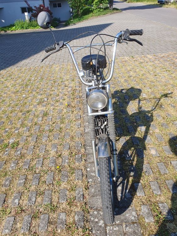 Schne Moped Kaufen Gebraucht Ebenbild