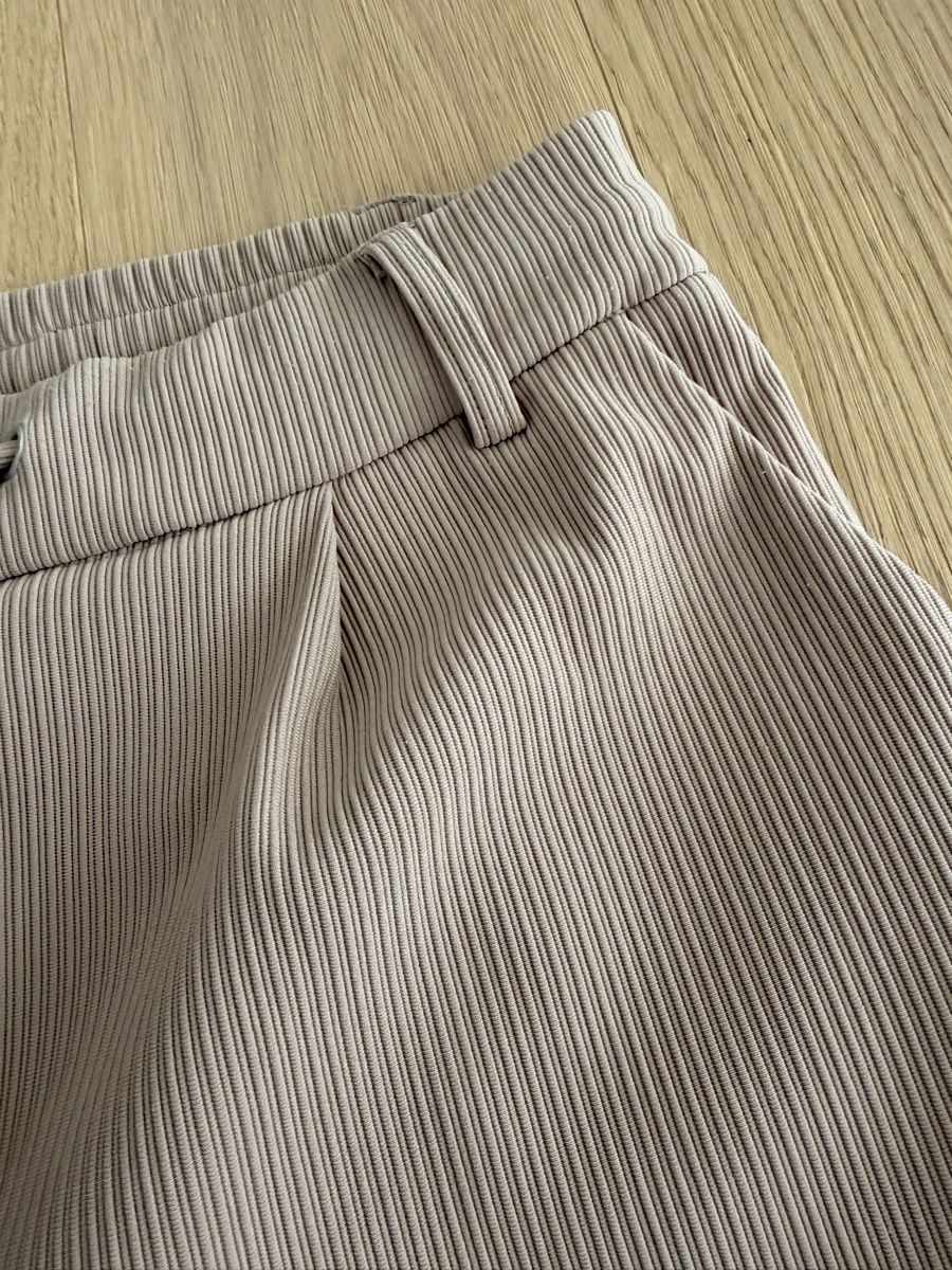 Zebra Pantaloni: Hose Zebra Gr. M – Usato da Rain venduto da Heike5284 3