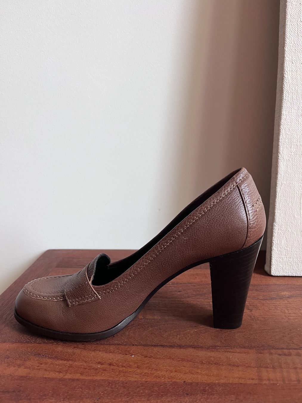 Max Mara Damenschuhe: MAX MARA SHOES - NEW | Size 39 – Neu und originalverpackt aus Zürich von lils01 3
