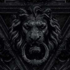 Profile image of LordShadowzone