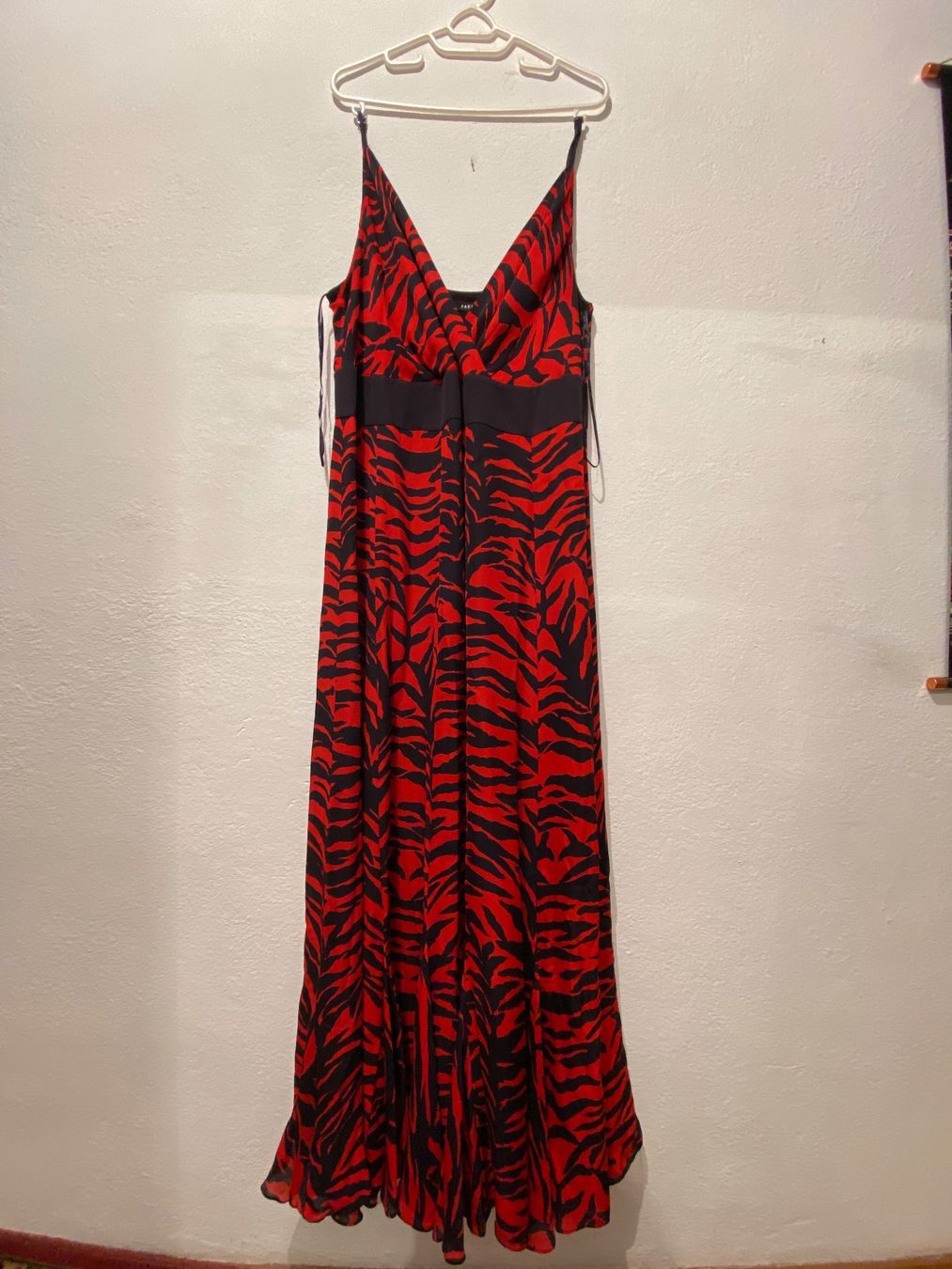 Vestiti: Jäger Kleid Gr 42 UK 14 100% Seide – Nuovo (secondo la descrizione) da Langenthal venduto da morena86