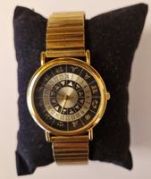 Astrologie Uhr