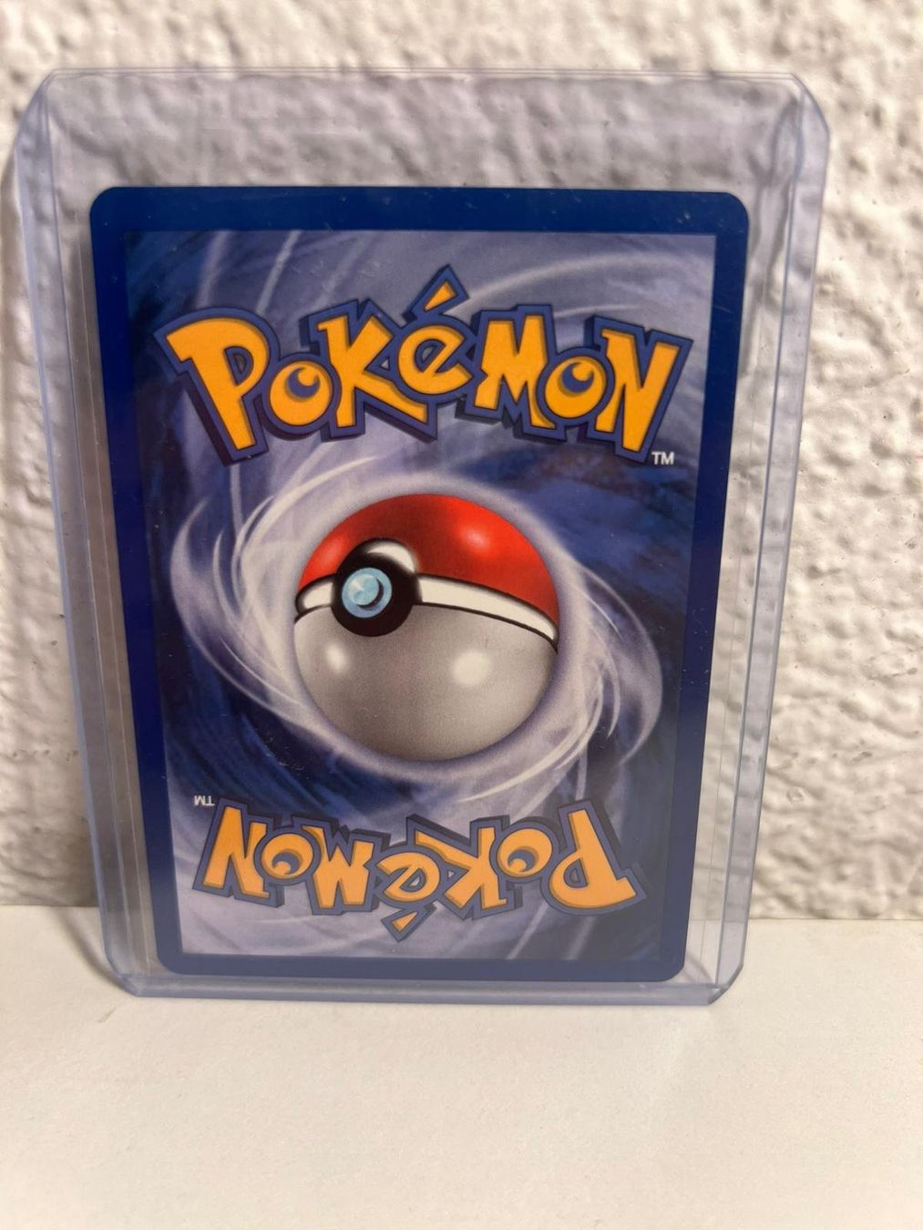 Pokémon Carte collezionabili: Pokemon Dark Pupitar 2004 40/109 EN – Usato da Münsingen venduto da wuerschwein 1
