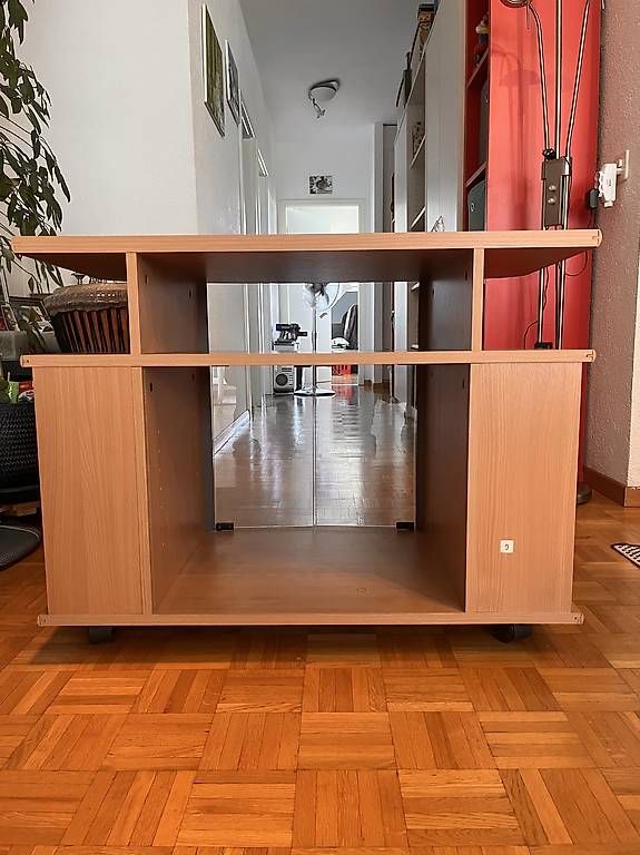 Mobili TV: Meuble TV – Usato da Genève venduto da joel1201 3