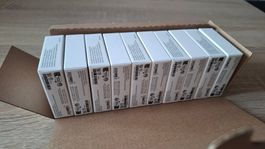 10 x Apple USB-C EarPods A3046 (Neuware)