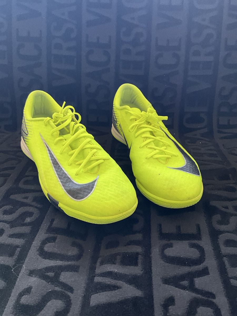 Scarpe da uomo: Nike Performance ZOOM VAPOR 16  – Nuovo (secondo la descrizione) da Zürich venduto da thovala 6